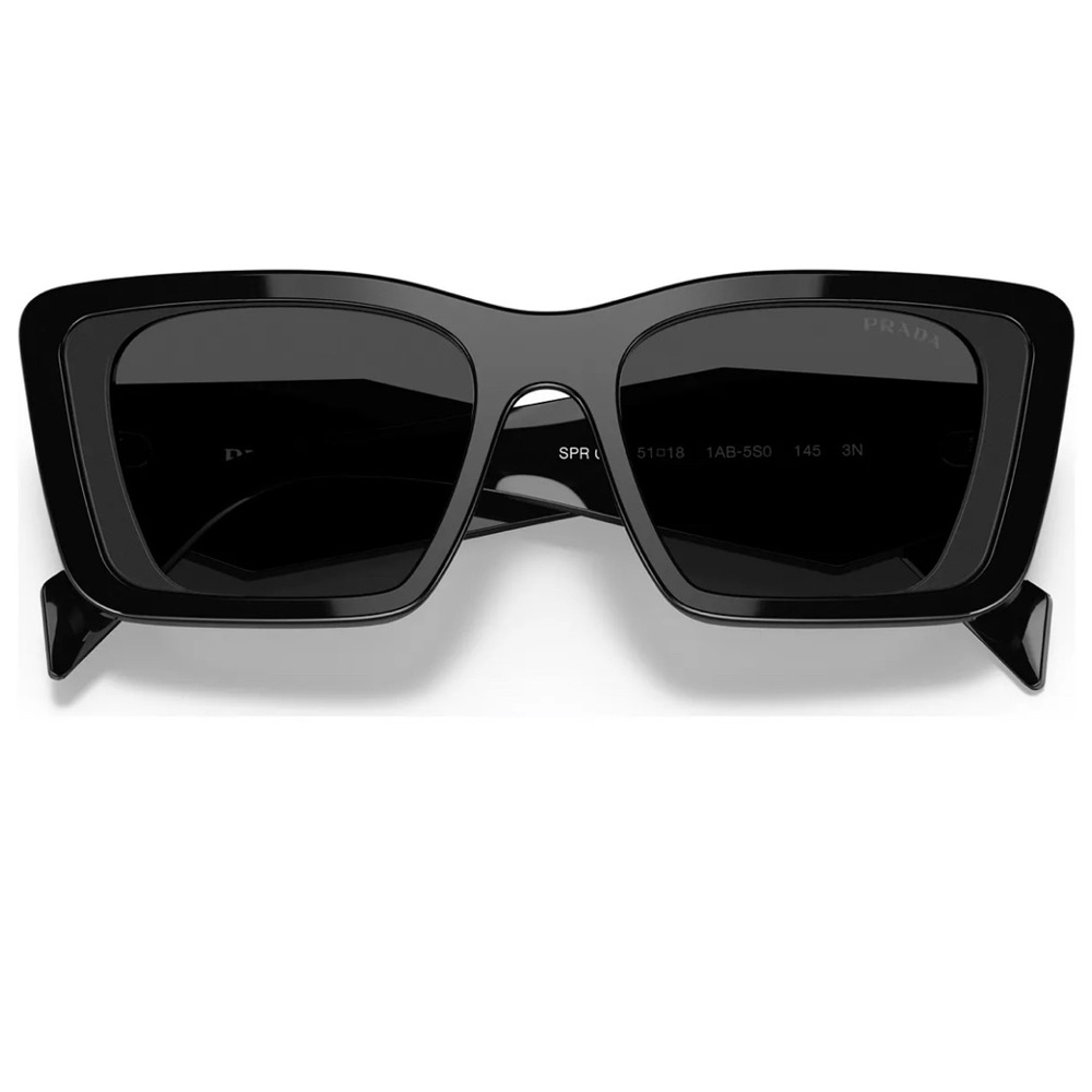Prada PR 08YS - Picture 2 of 5